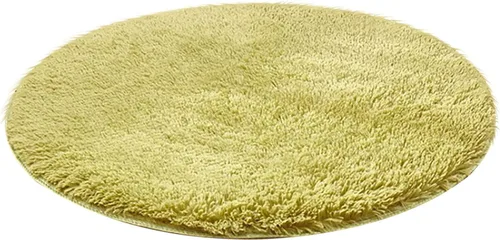 Vista 12 de Cama térmica para perros, almohadilla térmica redonda y cómoda para gatos con cable resistente a los mordiscos y funda lavable, almohadilla térmica