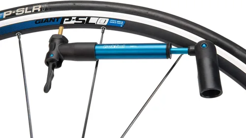 Vista 3 de Park Tool Pmp-3.2b