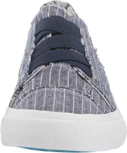 Vista 182 de Blowfish Marley - Tenis de moda para mujer