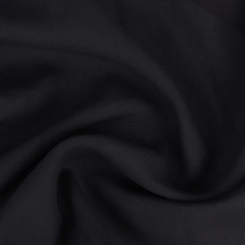 Vista 7 de Bufanda tipo bandana para mujeres y niñas, con cintas elásticas para las orejas, polaina para el cuello, pasamontañas, protección contra el polvo