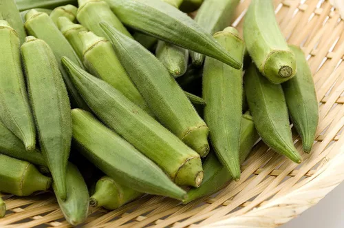 Vista 8 de Semillas de huerto para plantar - Cultiva verduras tradicionales (pimienta de 5 colores)