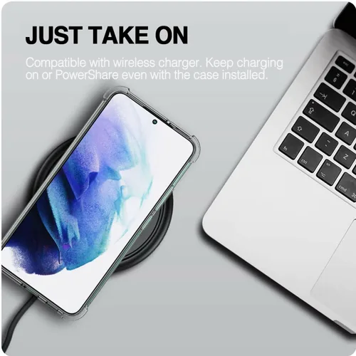 Vista 5 de Uartify - Funda para teléfono personalizada para Samsung Galaxy S22 Ultra 5G, funda personalizada con collage de fotos con múltiples imágenes