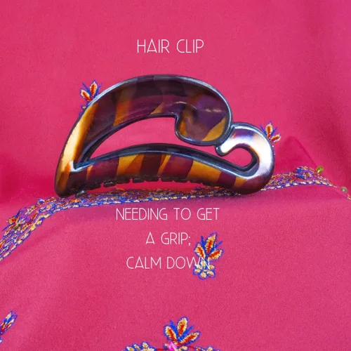 Vista 2 de Beauty Shop, Hair Shop, Motivational Messages for the Stylist