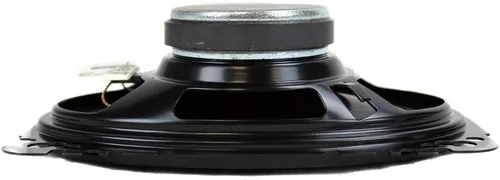 Vista 6 de Kenwood KFC-4675C Sistema de altavoces bidireccionales de 60 vatios de 4 x 6 pulgadas