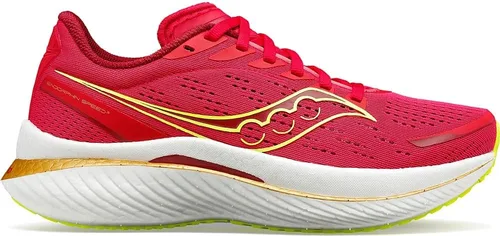Vista 2 de Saucony Women's Endorphin Speed 3
