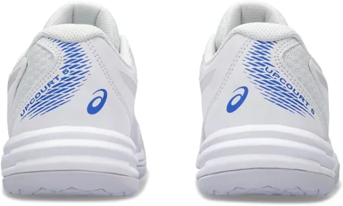 Vista 5 de ASICS Men's Upcourt 5 Volleyball Shoes