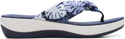 Vista 68 de Clarks - Sandalias para mujer Arla Glison
