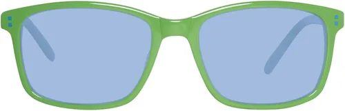 Vista 2 de Benetton Benetton BN230S83 - Gafas de sol para hombre