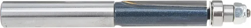 Vista 6 de BOSCH 85601M Broca de corte de templo de 2 flautas con punta de carburo de 1/2 pulgadas x 1-1/2 pulgadas