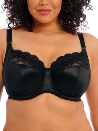 Vista 2 de Elomi Women's Plus Size Nursing