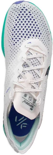 Vista 185 de Nike Hombre Stroke