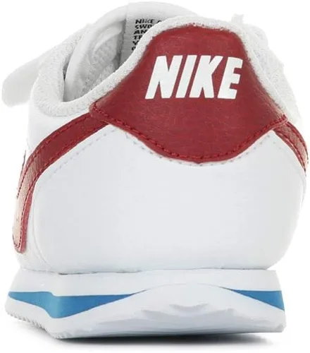 Vista 3 de Nike Zapatillas bajas para niño