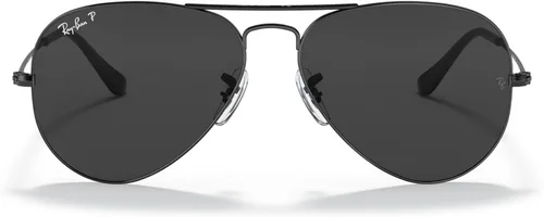Vista 73 de Ray-Ban Gafas de sol clásicas Rb3025