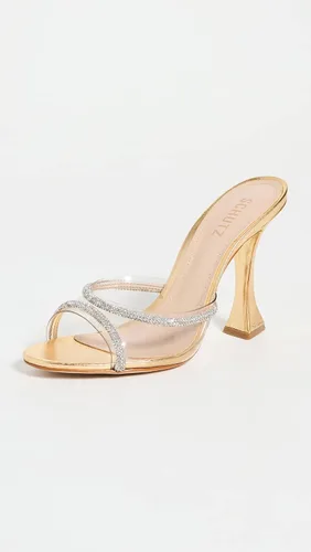 Vista 2 de SCHUTZ Tacones Aileen para mujer
