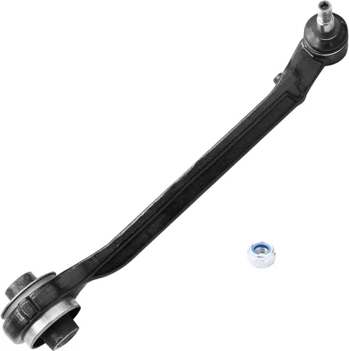 Vista 153 de Detroit Axle - Brazo de control delantero inferior trasero RWD para Dodge