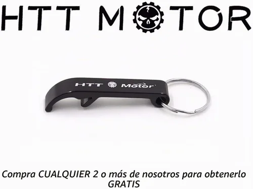 Vista 9 de Juego de puntas de seguridad Phillips Torx Hex Star de 33 piezas a prueba de manipulaciones [P/N: ET001-33-BK]