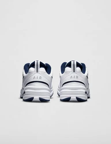 Vista 6 de Nike Men's Air Monarch IV TrainingWorkout Shoes