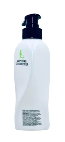 Vista 2 de ELC Pure Olove Acondicionador Hidratante - (12 oz)