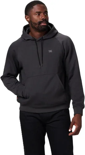 Vista 4 de Fieldsheer Mobile Warming Men's Phase 2.0 Heated Hoodie with Battery Pack