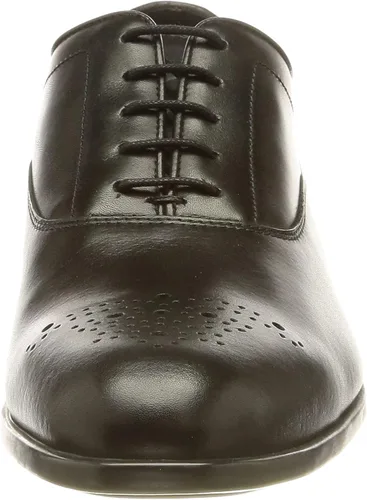 Vista 2 de Geox Oxford para hombre