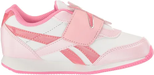 Vista 6 de Reebok Royal Classic Jogger 2.0 Kc - Tenis para mujer