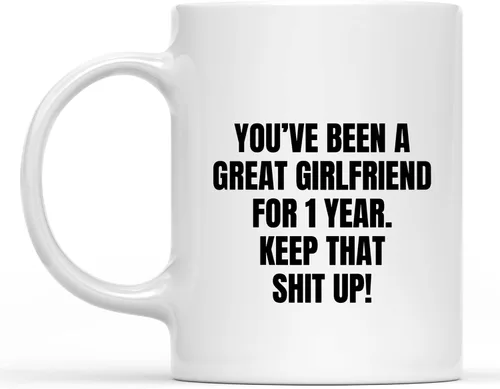 Vista 274 de Taza inspiradora y sarcasmo con texto en inglés "A Truly Great Doctor is Hard to Fond", regalos inspiradores y sarcasmo para hombres y mujeres