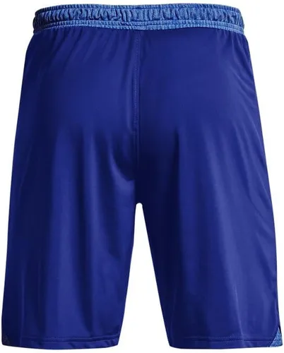 Vista 51 de Under Armour Pantalón corto UA Locker de 9 pulgadas con bolsillos para hombre