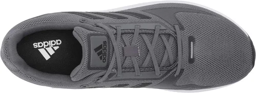Vista 5 de adidas Men's Runfalcon 2.0 Running Shoe
