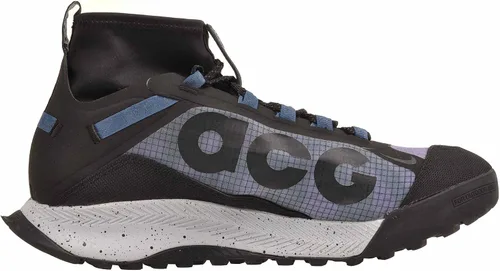 Vista 3 de Nike ACG Zoom Terra Zaherra Hombres Cq0076-500