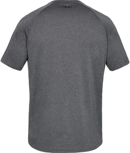 Vista 5 de Under Armour Men's Tech 2.0 Short-Sleeve T-Shirt