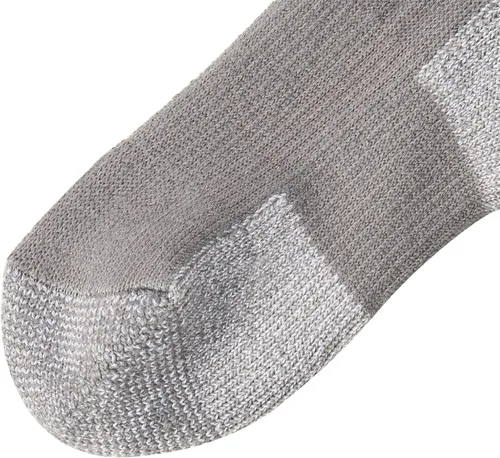 Vista 2 de thorlos Trhxw Max Cushion Trail - Calcetines de senderismo para mujer
