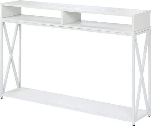 Vista 14 de Convenience Concepts