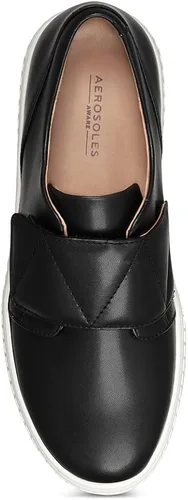 Vista 9 de Aerosoles Ebbie - Tenis para mujer