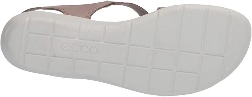 Vista 4 de ECCO Women's Felicia Sandal Wedge