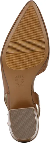 Vista 85 de Naturalizer - Zapatos de tacón Banks para mujer