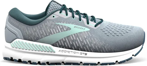Vista 2 de Brooks Men's Addiction GTS 15 Supportive Running Shoe