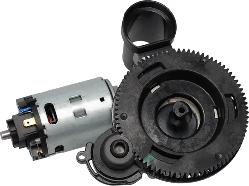 Vista 3 de Supplying Demand 421944092381 Conjunto de molinillo de máquina de café 120V