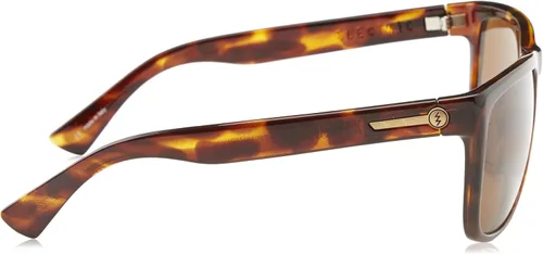 Vista 3 de Electric California Knoxville XL Gafas de sol polarizadas