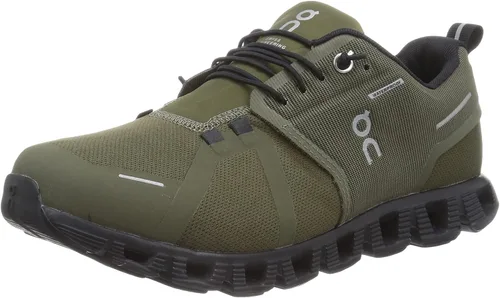 Vista 157 de ON Zapatos Cloudswift para hombre