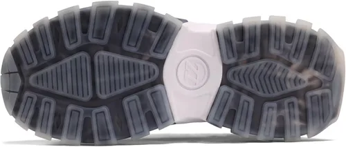 Vista 4 de Yelang Zapatos para caminar para mujer, tenis, enfermería, trabajo, viajes, al aire libre, zapatos deportivos casuales