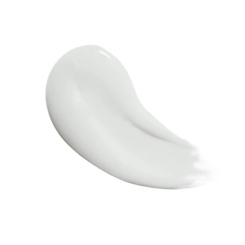 Vista 3 de Carol’s Daughter Coco Creme - Gel en crema para dar forma a los rizos, con aceite de coco, leche de coco, gel para cabello rizado, libre