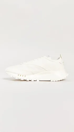 Vista 5 de Reebok Classic Legacy - Tenis para mujer