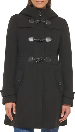 Vista 6 de Tommy Hilfiger Chaqueta Soft Luxe para mujer
