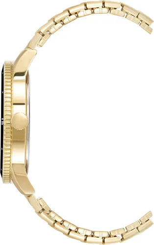 Vista 2 de Armitron Men's Bracelet Watch, 205482