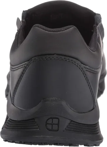Vista 3 de Shoes for Crews Mens Sneaker