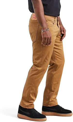 Vista 2 de Levi's 541 - Jeans corte atlético para hombre