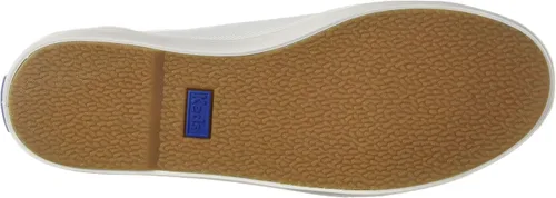 Vista 4 de Keds Women's Kickstart Lace Up Sneaker