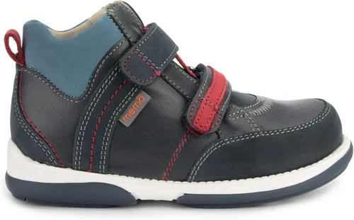 Vista 5 de Memo Polo Tobillo Apoyo para Niños Correctivo Ortopédico Zapatilla