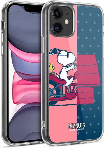Vista 405 de Head Case Designs - Carcasa de gel suave compatible con Apple iPhone 7 Plus/iPhone 8 Plus