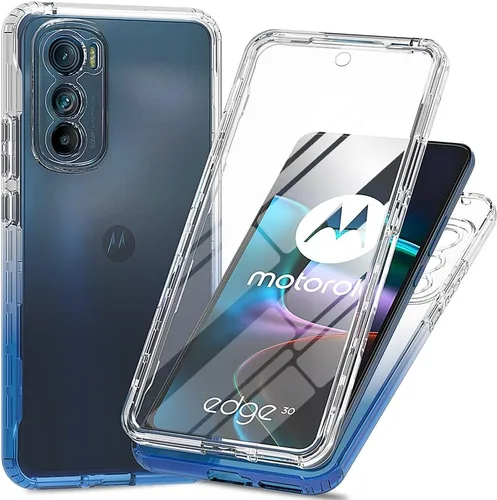 Vista 26 de Funda para Google Pixel 6A, funda a prueba de golpes con protector de pantalla para Google Pixel 6A 5G G1AZG GX7AS GB62Z GB17L, color negro